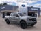 2026 Ford Ranger XLT XLT 4WD SuperCrew 5' Box