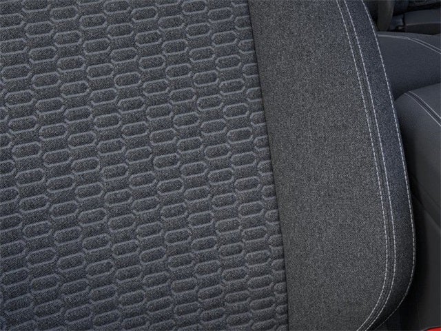 2025 Ford Ranger XLT XLT 4WD SuperCrew 5' Box