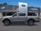 2025 Ford Ranger XLT XLT 4WD SuperCrew 5' Box