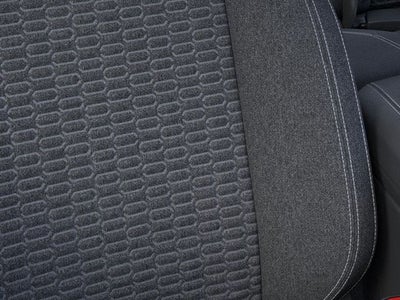 2025 Ford Ranger XLT XLT 4WD SuperCrew 5' Box