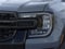 2025 Ford Ranger XLT XLT 4WD SuperCrew 5' Box
