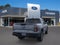 2025 Ford Ranger XLT XLT 4WD SuperCrew 5' Box