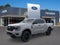 2026 Ford Ranger XLT XLT 4WD SuperCrew 5' Box