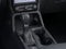 2026 Ford Ranger XLT XLT 4WD SuperCrew 5' Box