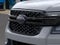 2026 Ford Ranger XLT XLT 4WD SuperCrew 5' Box