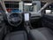 2026 Ford Ranger XLT XLT 4WD SuperCrew 5' Box