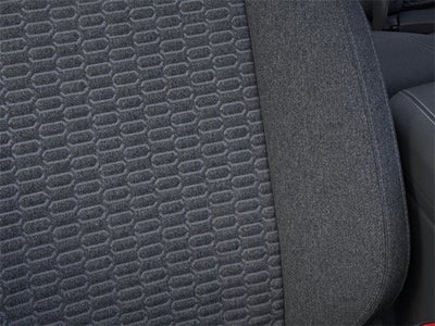 2025 Ford Ranger XLT XLT 4WD SuperCrew 5' Box