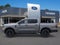 2025 Ford Ranger XLT XLT 4WD SuperCrew 5' Box