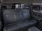 2026 Ford Ranger Lariat LARIAT 4WD SuperCrew 5' Box