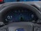 2026 Ford Ranger Lariat LARIAT 4WD SuperCrew 5' Box