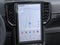 2026 Ford Ranger Lariat LARIAT 4WD SuperCrew 5' Box