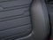 2026 Ford Ranger Lariat LARIAT 4WD SuperCrew 5' Box