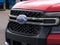 2026 Ford Ranger Lariat LARIAT 4WD SuperCrew 5' Box