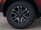 2026 Ford Ranger Lariat LARIAT 4WD SuperCrew 5' Box