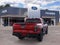 2026 Ford Ranger Lariat LARIAT 4WD SuperCrew 5' Box