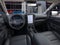 2026 Ford Ranger Lariat LARIAT 4WD SuperCrew 5' Box