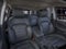 2026 Ford Ranger Lariat LARIAT 4WD SuperCrew 5' Box