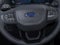 2026 Ford Ranger Lariat LARIAT 4WD SuperCrew 5' Box