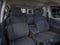 2026 Ford Ranger XL XL 4WD SuperCrew 5' Box