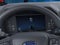 2026 Ford Ranger XL XL 4WD SuperCrew 5' Box