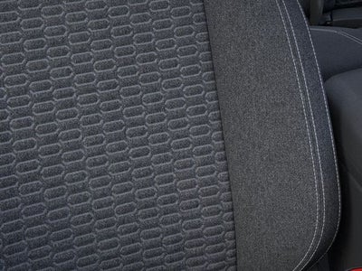 2026 Ford Ranger XL XL 4WD SuperCrew 5' Box