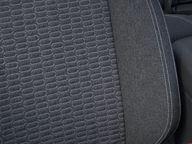 2026 Ford Ranger XL XL 4WD SuperCrew 5' Box