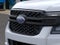 2026 Ford Ranger XL XL 4WD SuperCrew 5' Box