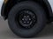 2026 Ford Ranger XL XL 4WD SuperCrew 5' Box