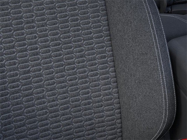 2025 Ford Ranger XL XL 4WD SuperCrew 5' Box