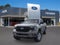 2025 Ford Ranger XL XL 4WD SuperCrew 5' Box