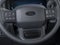 2025 Ford F-150 STX STX 4WD SuperCrew 5.5' Box