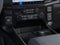 2025 Ford F-150 STX STX 4WD SuperCrew 5.5' Box