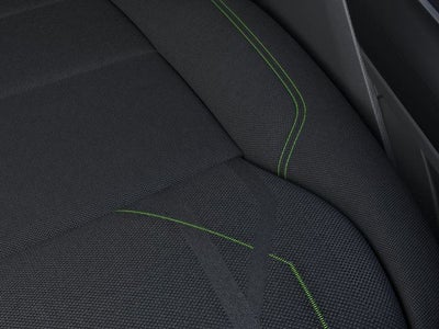 2025 Ford F-150 STX STX 4WD SuperCrew 5.5' Box