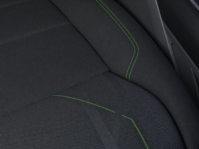 2025 Ford F-150 STX STX 4WD SuperCrew 5.5' Box