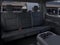 2026 Ford F-150 STX STX 4WD SuperCrew 5.5' Box