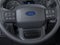 2026 Ford F-150 STX STX 4WD SuperCrew 5.5' Box