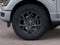 2026 Ford F-150 STX STX 4WD SuperCrew 5.5' Box