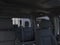 2026 Ford F-150 STX STX 4WD SuperCrew 5.5' Box