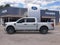 2026 Ford F-150 STX STX 4WD SuperCrew 5.5' Box