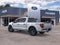 2026 Ford F-150 STX STX 4WD SuperCrew 5.5' Box