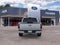 2026 Ford F-150 STX STX 4WD SuperCrew 5.5' Box