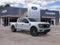 2026 Ford F-150 STX STX 4WD SuperCrew 5.5' Box