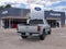 2026 Ford F-150 STX STX 4WD SuperCrew 5.5' Box