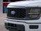 2026 Ford F-150 STX STX 4WD SuperCrew 5.5' Box