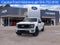 2026 Ford F-150 STX STX 4WD SuperCrew 5.5' Box