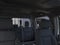 2026 Ford F-150 STX STX 4WD SuperCrew 5.5' Box
