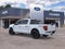 2026 Ford F-150 STX STX 4WD SuperCrew 5.5' Box