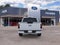 2026 Ford F-150 STX STX 4WD SuperCrew 5.5' Box