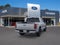 2025 Ford F-150 STX STX 4WD SuperCrew 5.5' Box