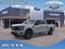 2026 Ford F-150 STX STX 4WD SuperCrew 5.5' Box